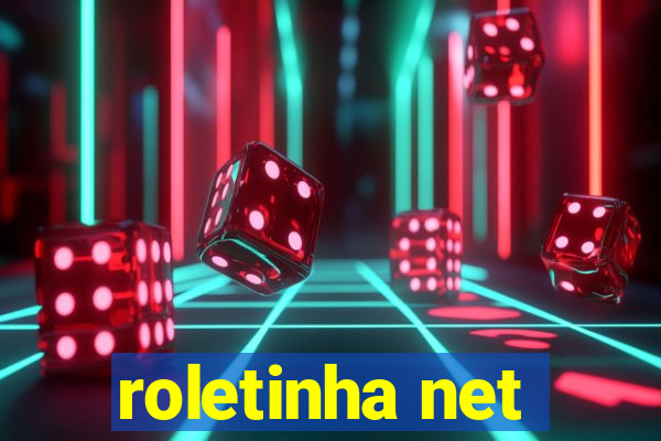 roletinha net